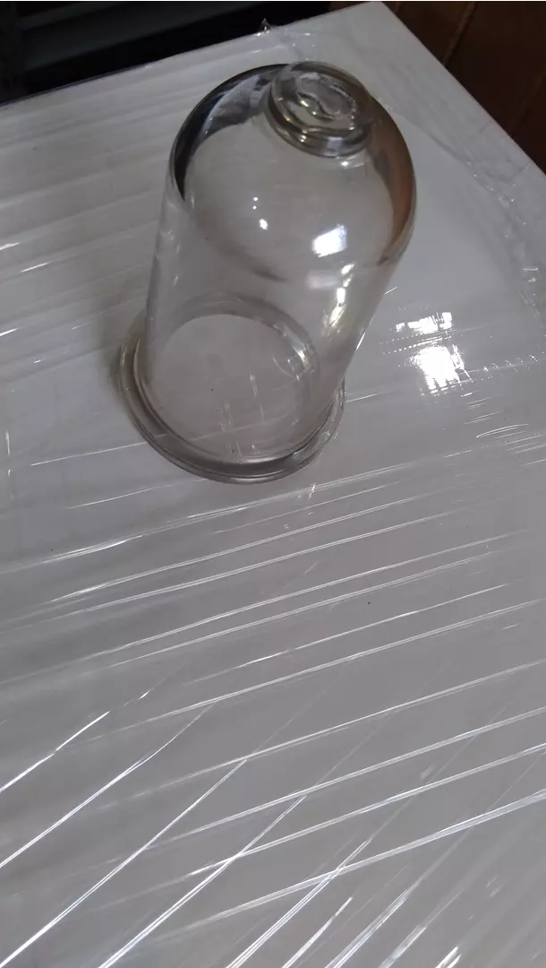 Imagem Segundaria do Produto