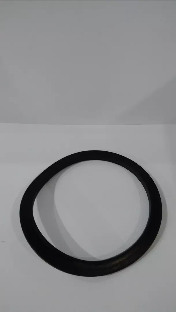 Imagem Segundaria do Produto