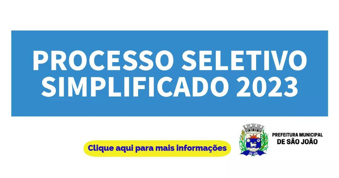 PSS_2023