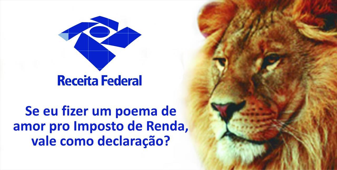 Condomínios que não cumprirem o prazo estabelecido pela Receita Federal podem ser multadas