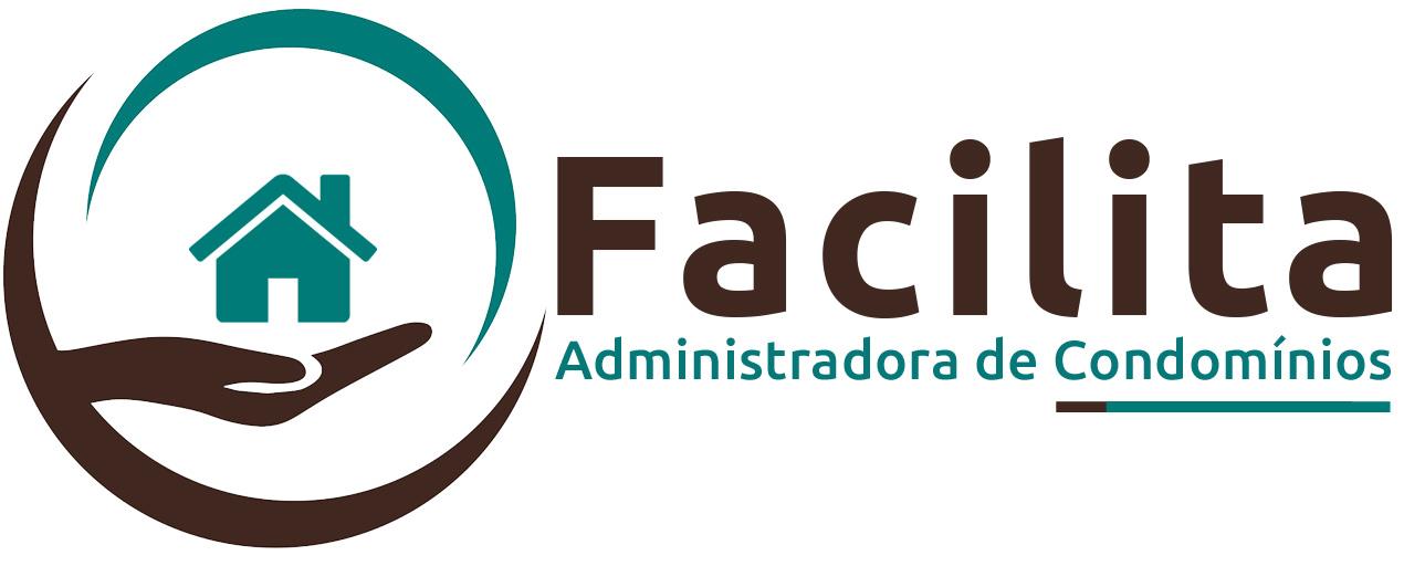 Qual a importância da Administradora de Condomínios