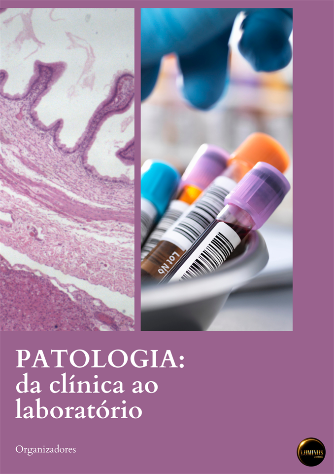 Patologia: da clínica ao laboratório