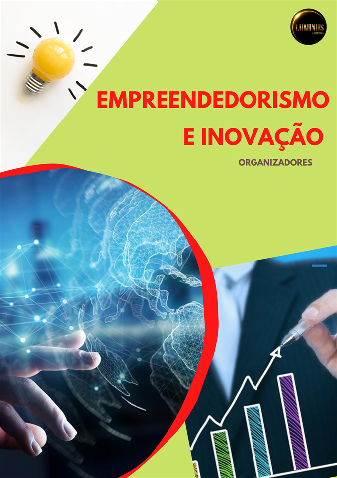 Empreendedorismo e Inovação