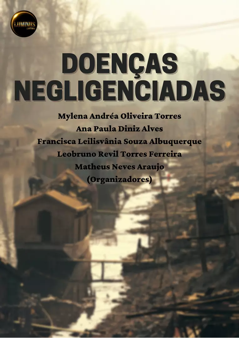 Doenças Negligenciadas