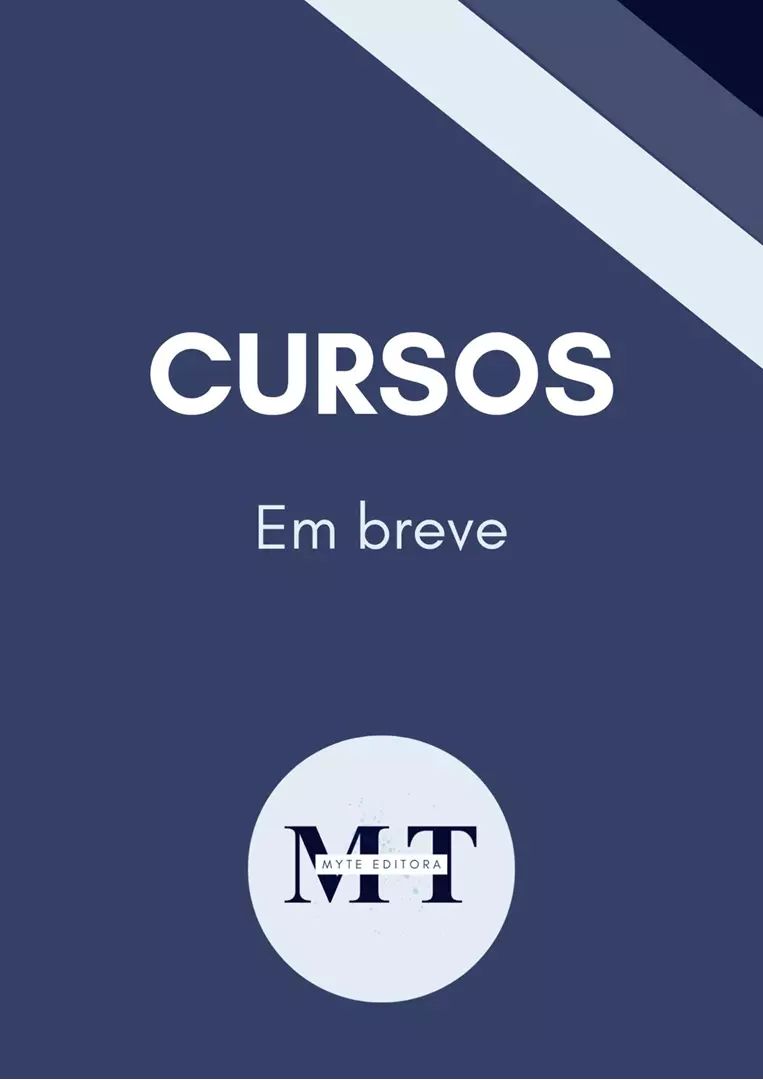 Cursos