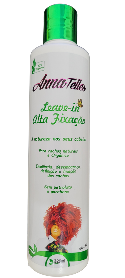 Imagem Segundaria do Produto