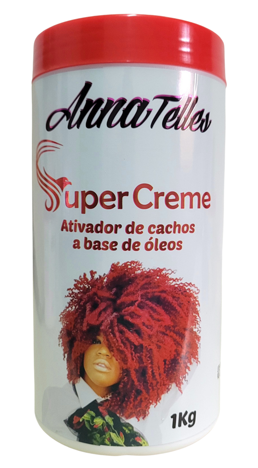 Imagem Segundaria do Produto