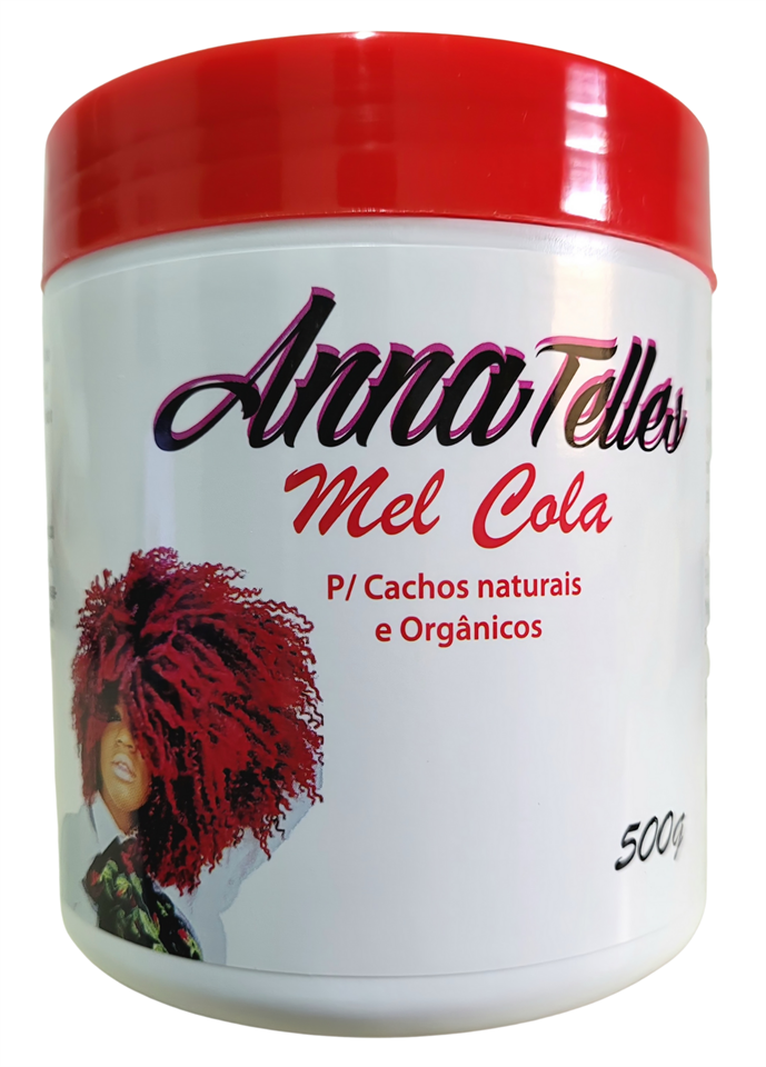 Imagem Segundaria do Produto