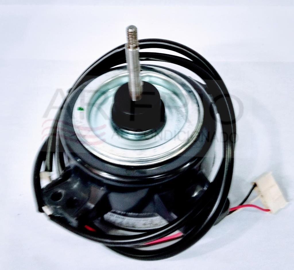 MOTOR DAIKIN Condensadora _______RK09P5VL cod.7900162 (YYW MOTOR DAIKIN Condensadora _______RK09P5VL cod.7900162 (YYW