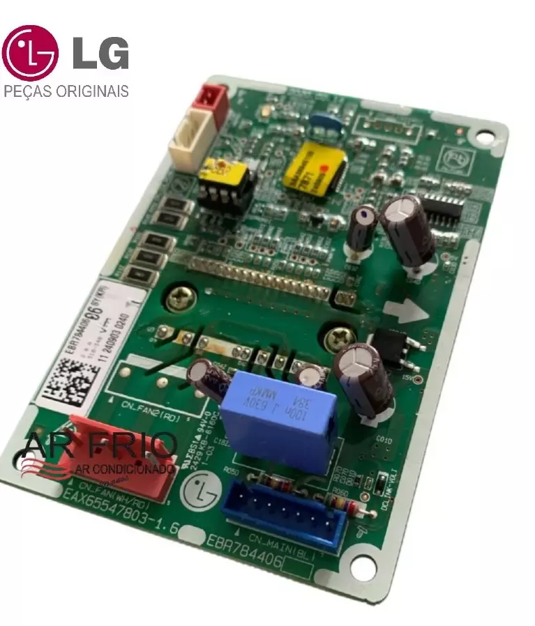 Imagem Segundaria do Produto