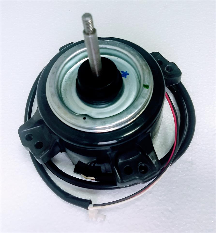 MOTOR DAIKIN Condensadora _______RK09P5VL cod.7900162 (YYW