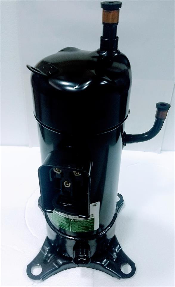 Imagem Segundaria do Produto