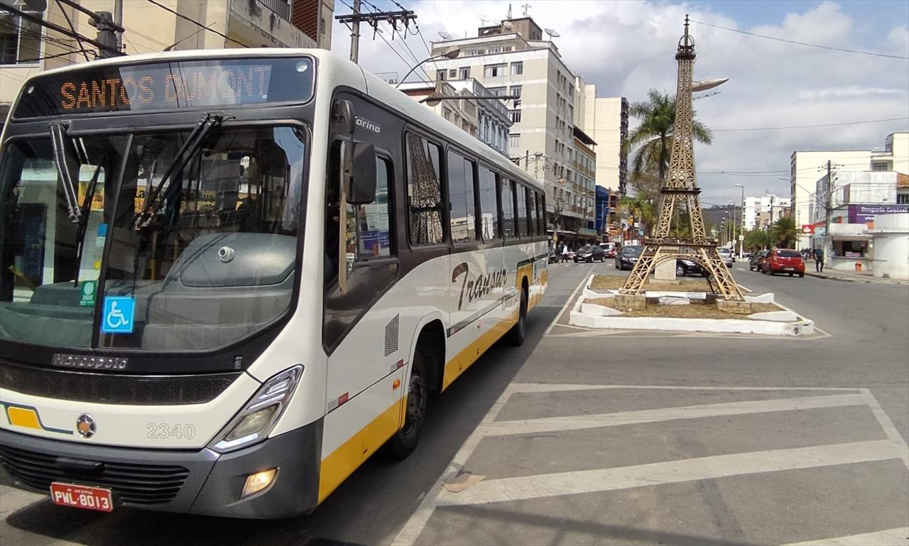Passagens de ônibus intermunicipais ficam mais caras a partir de segunda-feira - Portal 14B - Rede Municipal de Jornalismo Passagens de ônibus intermunicipais ficam mais caras a partir de segunda-feira - Portal 14B - Rede Municipal de Jornalismo