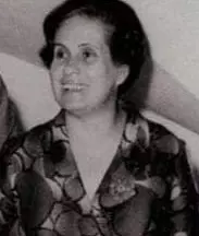 Nossa Terra, Nossa Gente e Nossas Histórias: Herminia Chaves Pedro