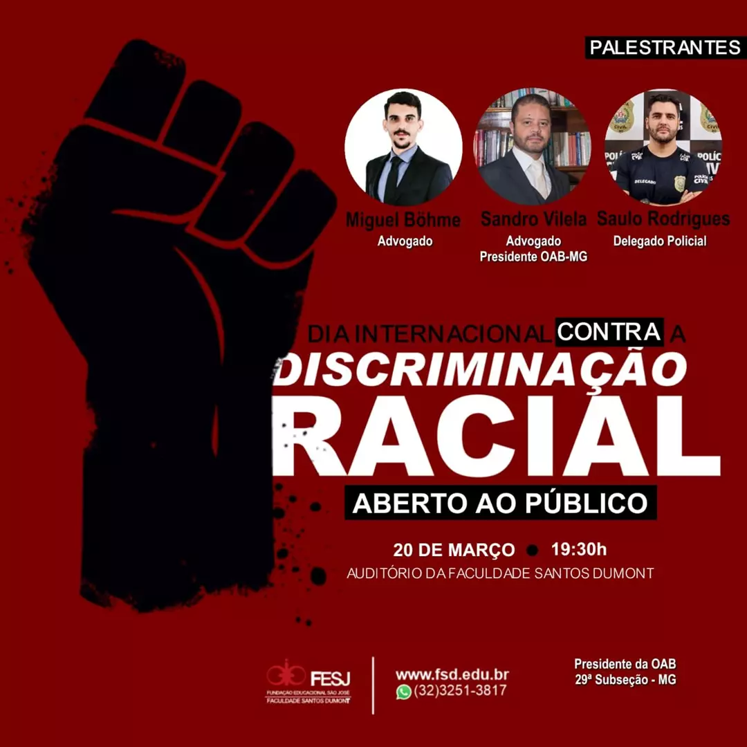 XVI Semana do Direito UniFAP em Crato - Sympla