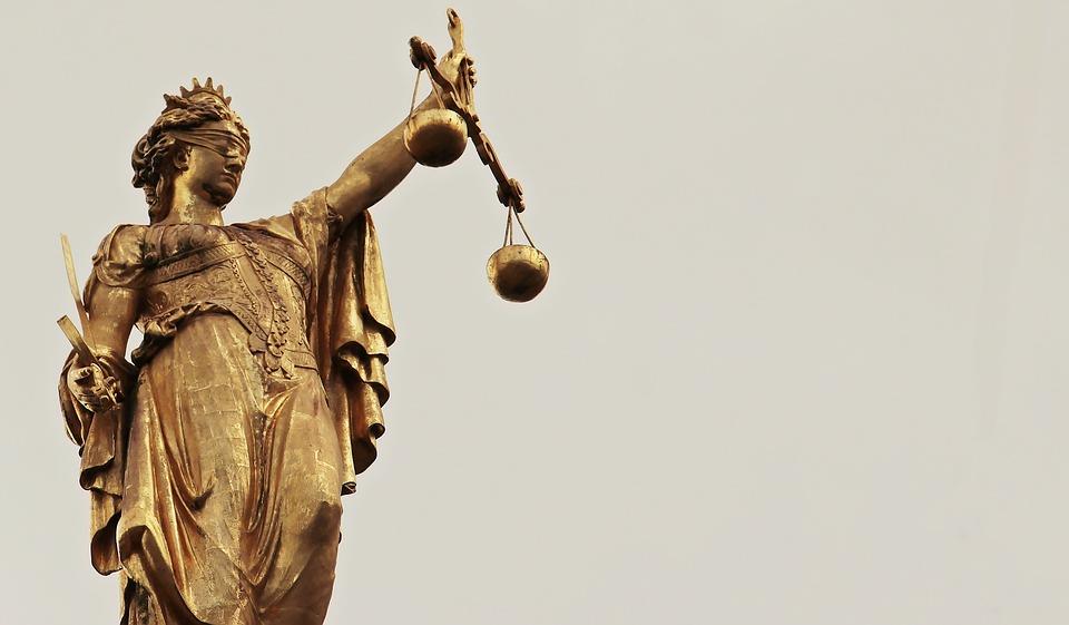 Simbolismo Penal e Política de Repressão: A (In) Viabilidade da Redução da Maioridade Penal como Combate à Impunidade
