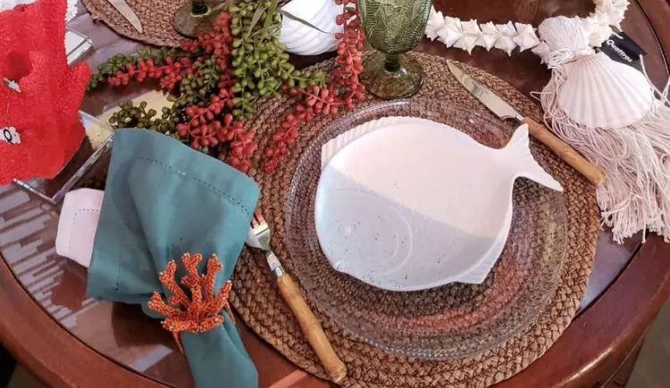 Imagem Segundaria do Produto
