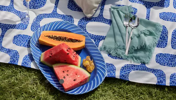 Imagem Segundaria do Produto