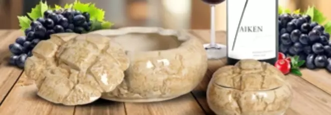 Imagem Segundaria do Produto