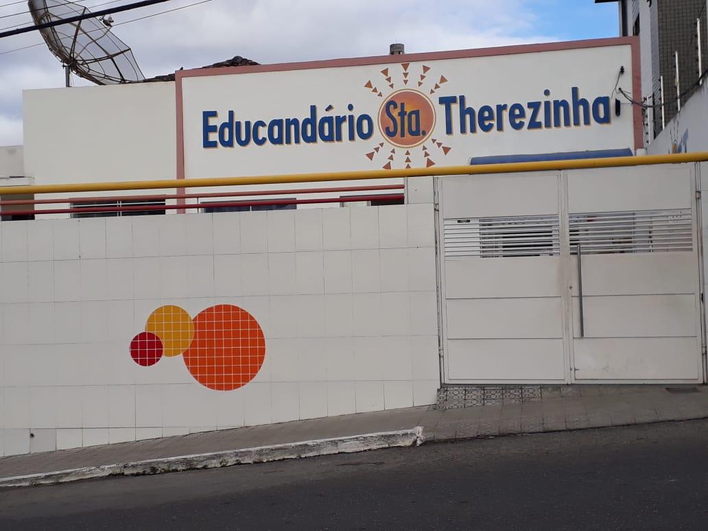Estrutura