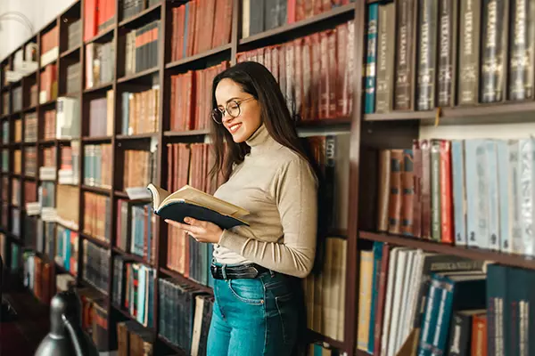 Sistema para Livrarias e Papelarias Sistema para Livrarias e Papelarias