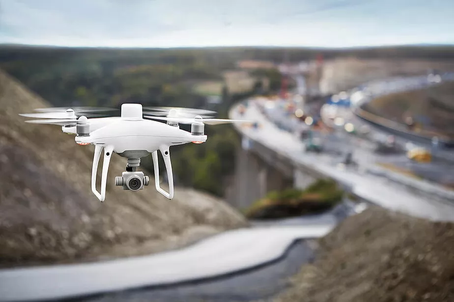Ceará terá drones para fiscalizar crimes eleitorais no 1º turno das eleições em Fortaleza e Juazeiro do Norte