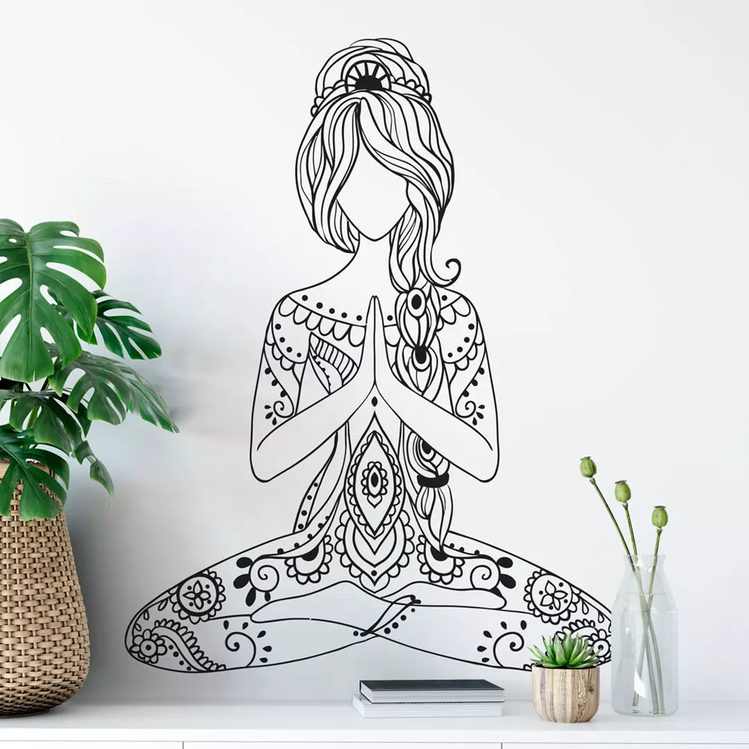 MeditaBK: ONG cria aplicativo gratuito com foco em bem-estar da mente