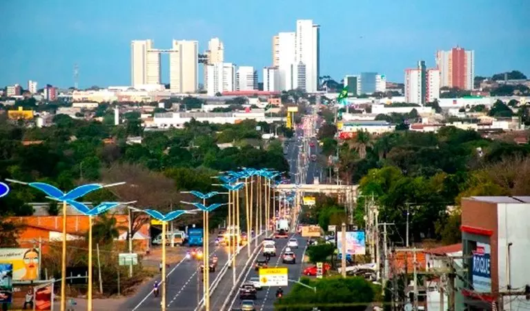 MPCE firma Termo de Ajustamento de Conduta para sanar irregularidades urbanísticas do Loteamento Belo Horizonte em Juazeiro do Norte