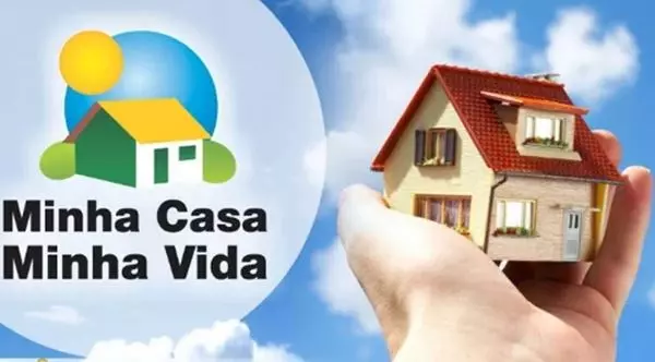 Novo Minha Casa Minha Vida: governo vai lançar novo subsidio que passa de R$ 96 mil para até R$ 150 mil