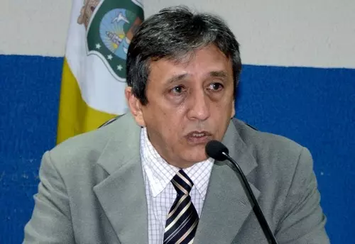 Câmara do Crato: Presidente Florisval Coriolano promulga leis que asseguram a proteção e defesa dos portadores de TEA