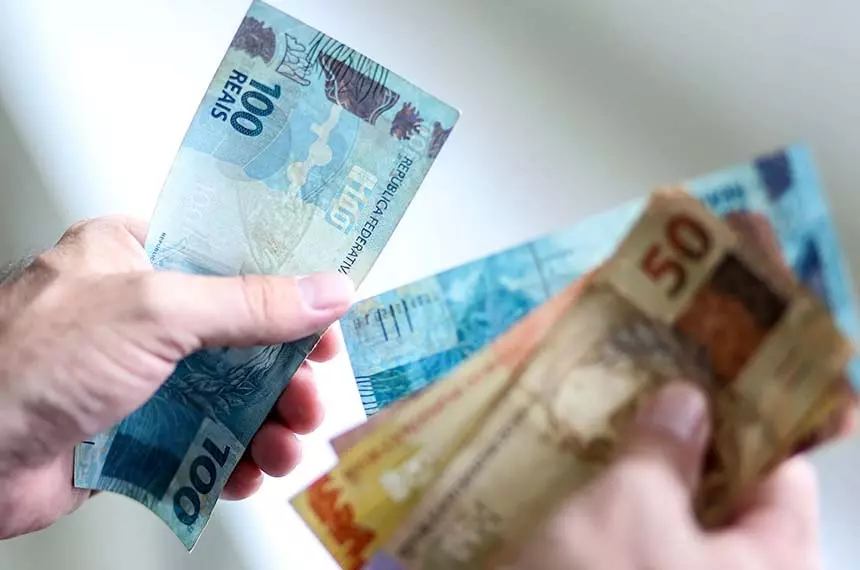 Juro do consignado a aposentados e pensionistas é reduzido para 1,7% ao mês