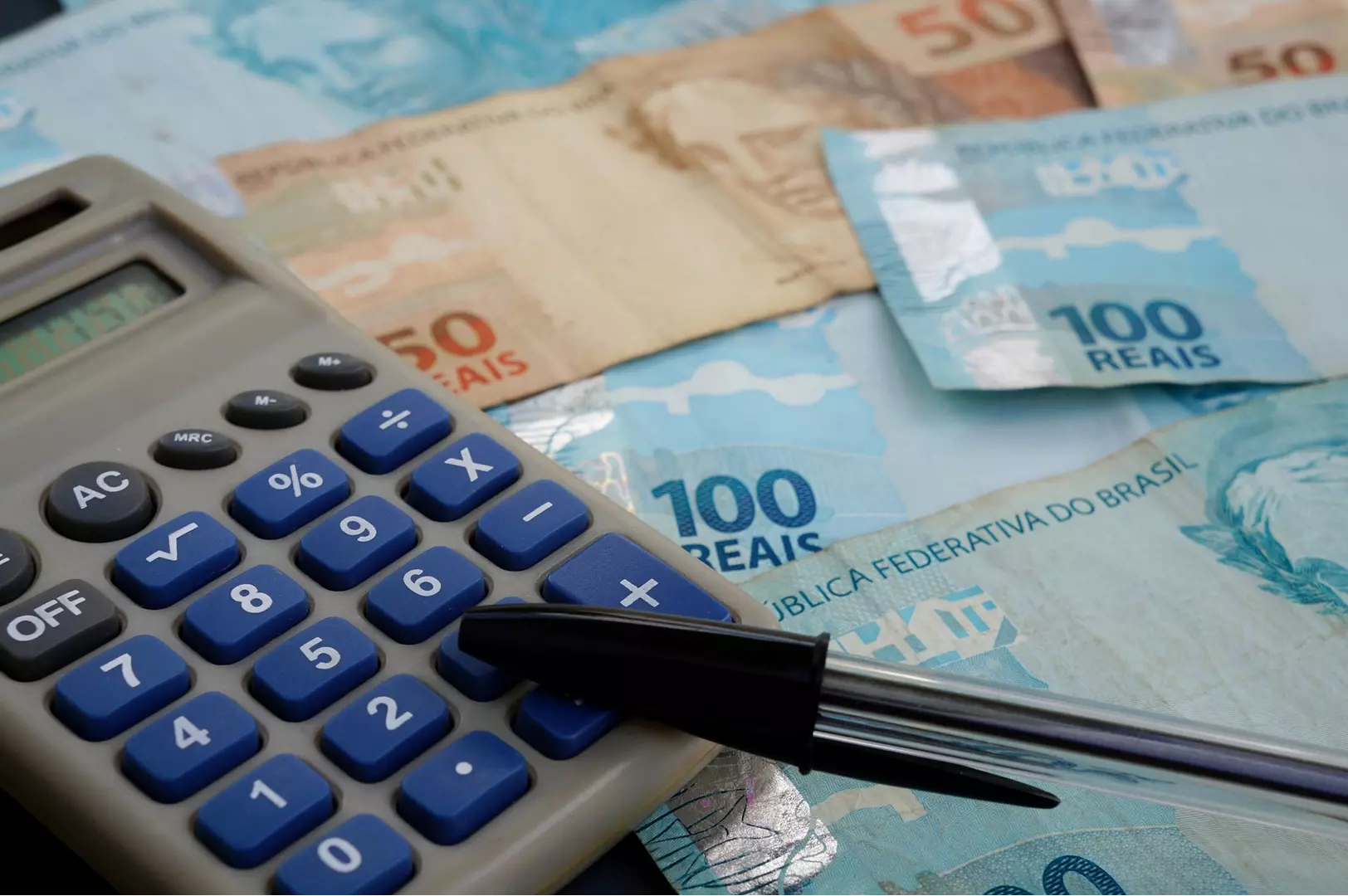 Luiz Marinho confirma isenção do IR para quem ganha até R$ 2.640