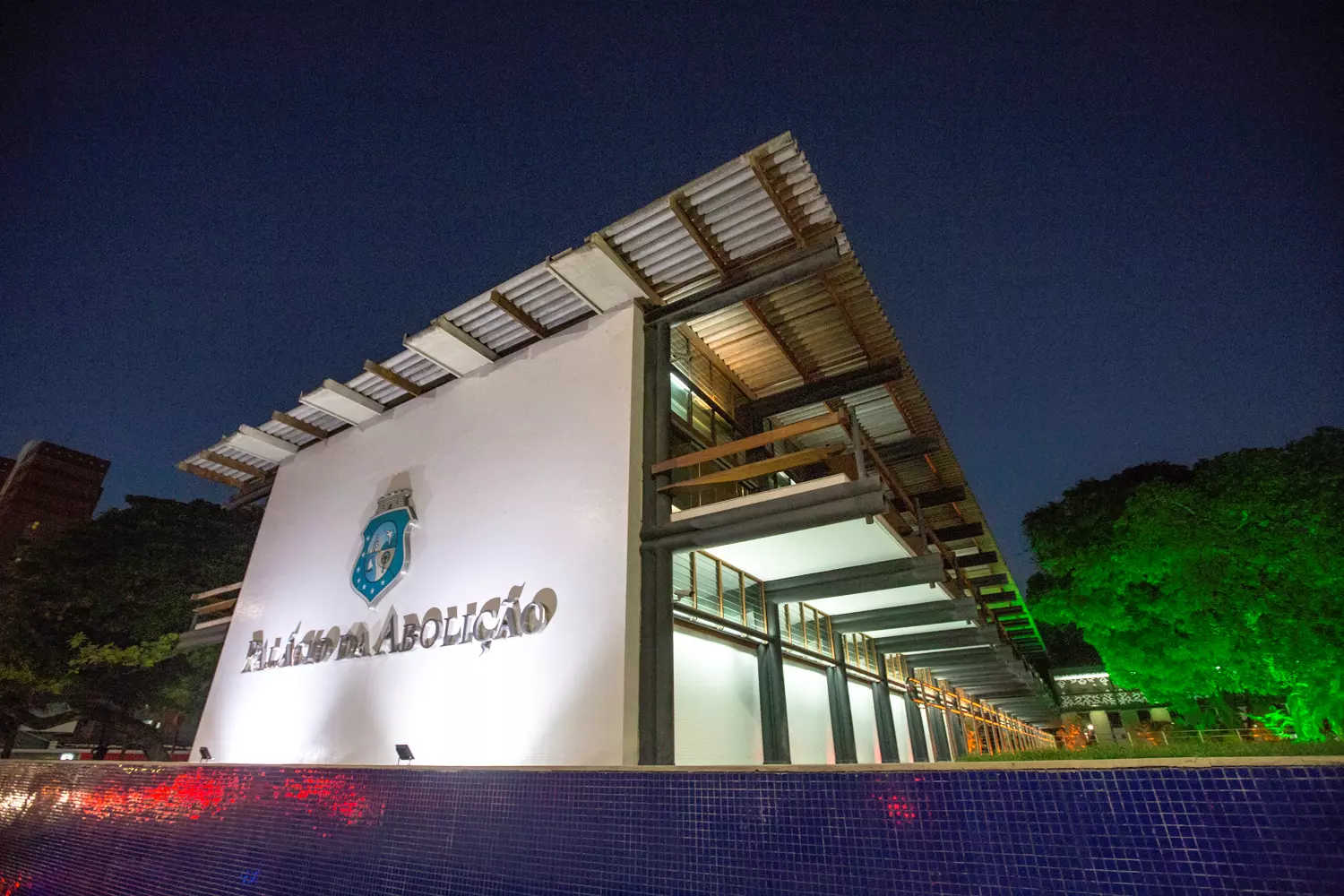 Governo de Ceará contará com orçamento recorde de R$ 48,05 bilhões em 2026