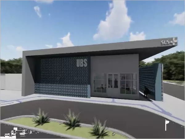 Prefeitura do Crato assina ordem de serviço da nova UBS do Conjunto Madre Feitosa