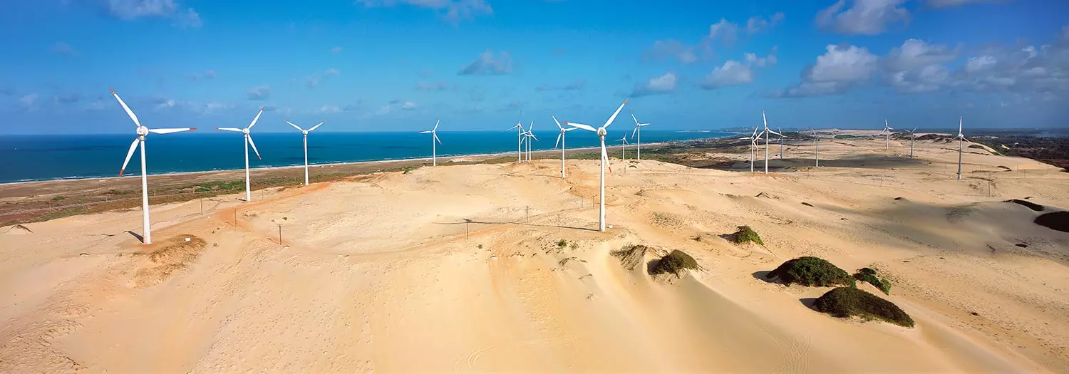 Imagem SlidePrincipal