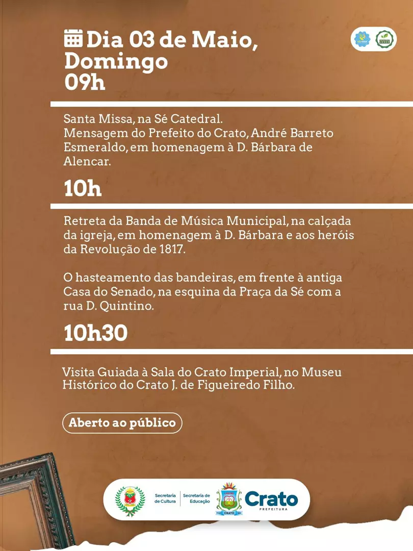 carregando...