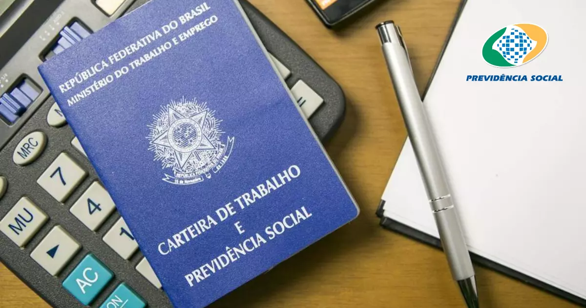 Cálculos Previdenciários