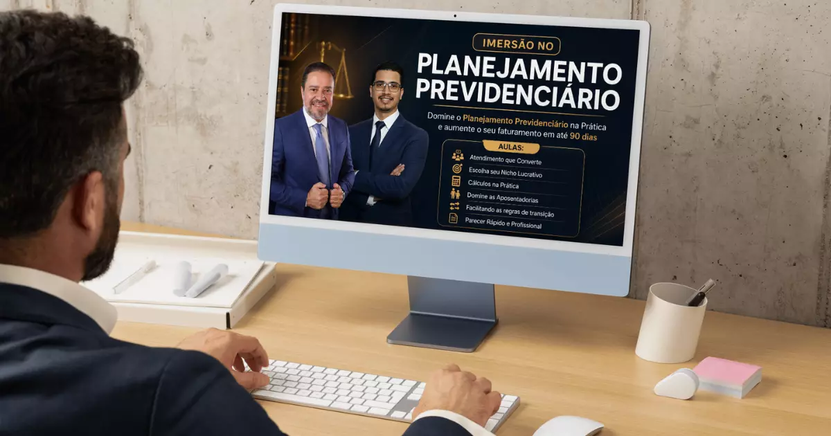 Curso Online