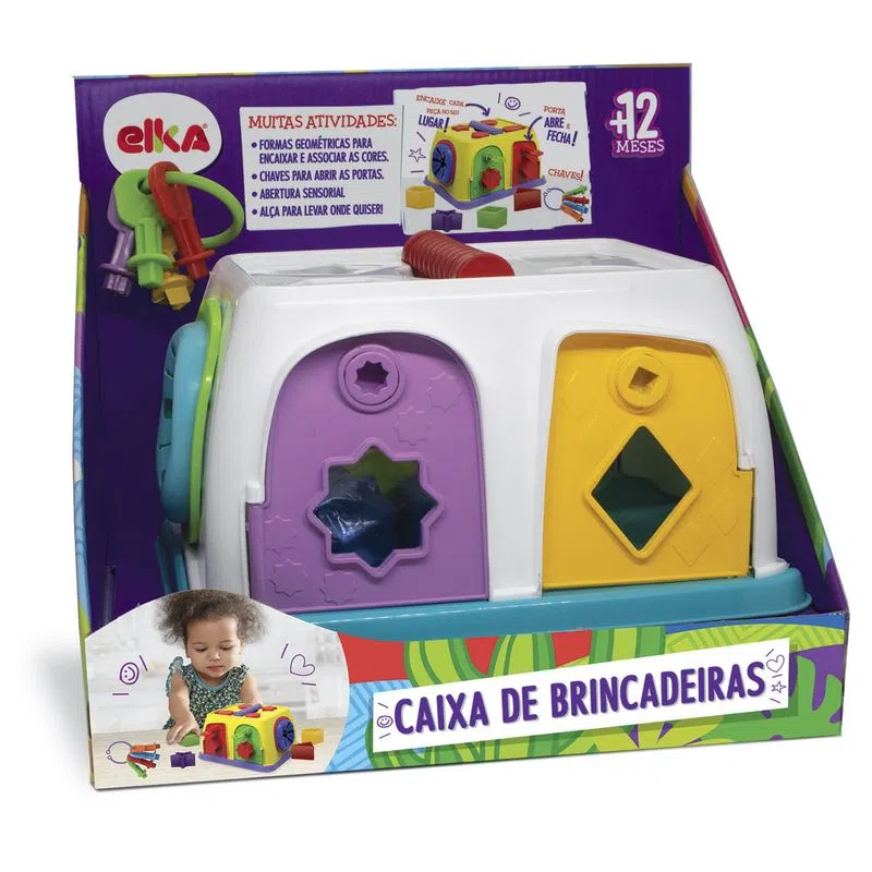 Imagem do Produto