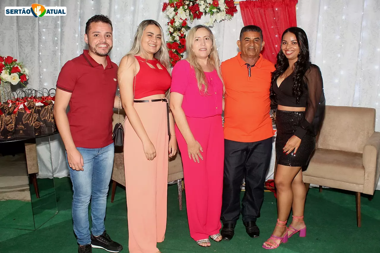 Imagem da Galeria