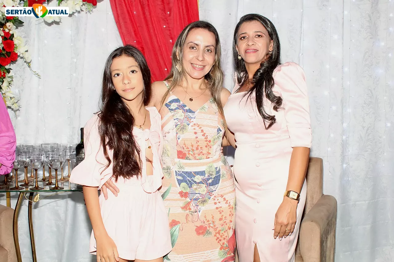 Imagem da Galeria