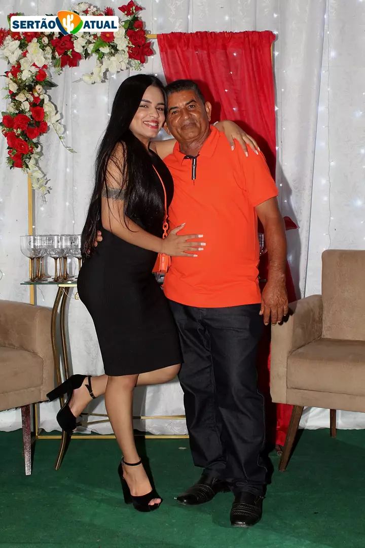 Imagem da Galeria