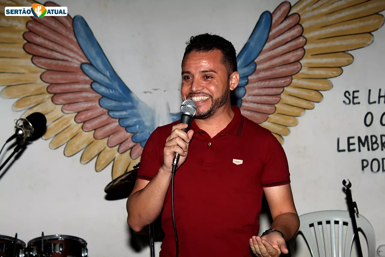 Imagem da Galeria