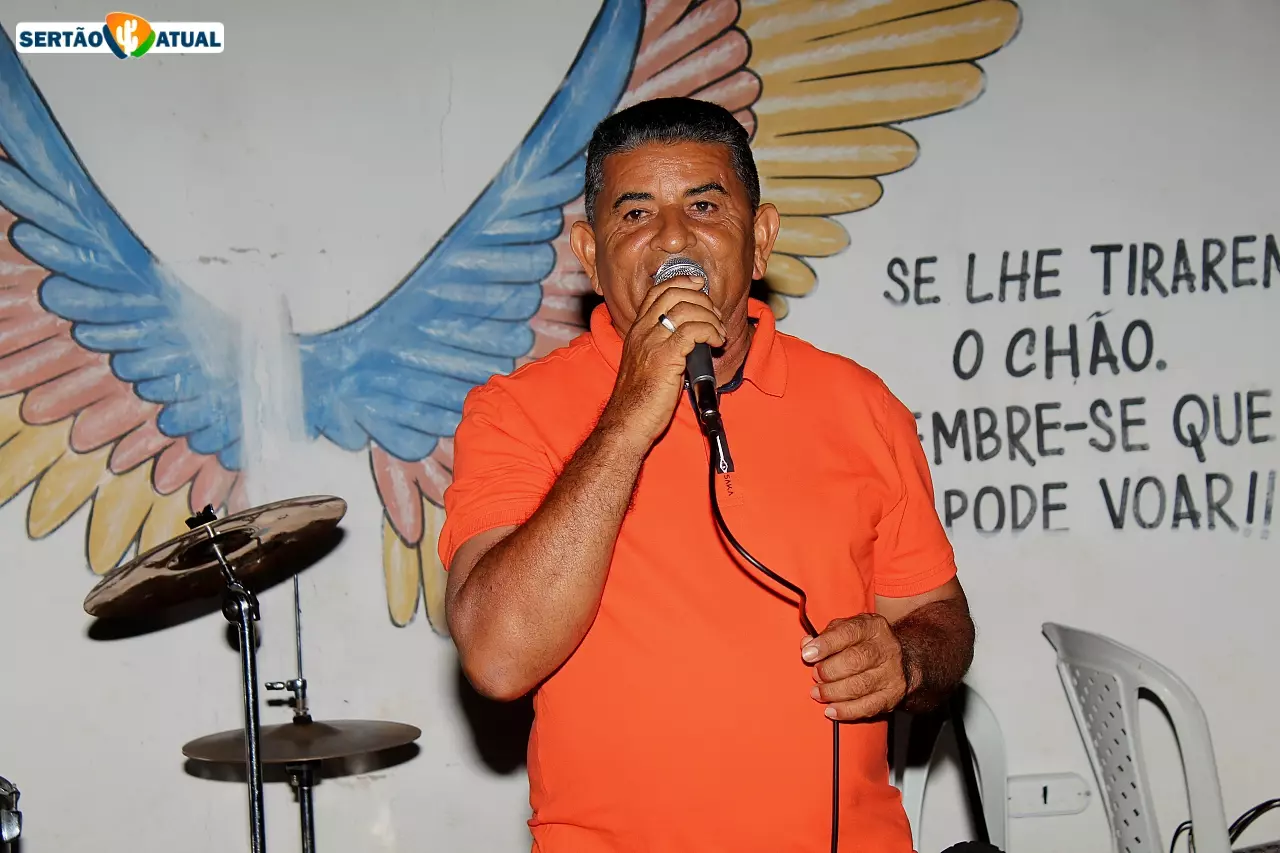 Imagem da Galeria