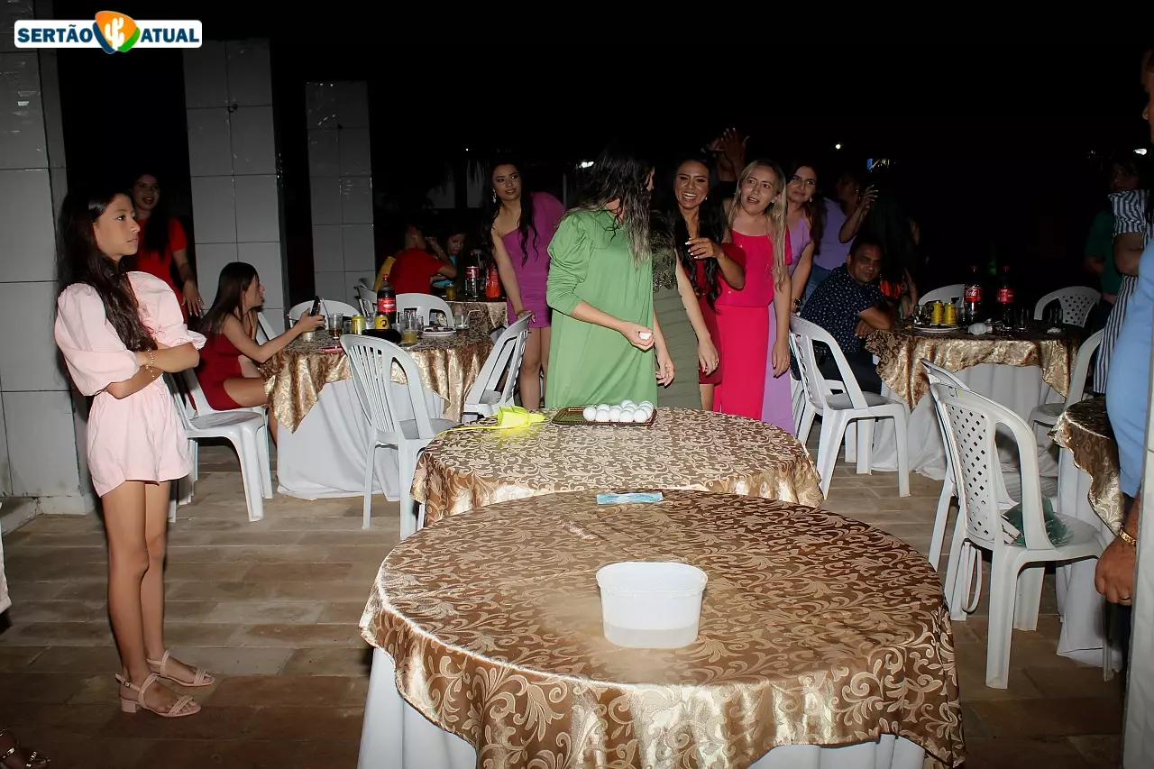 Imagem da Galeria