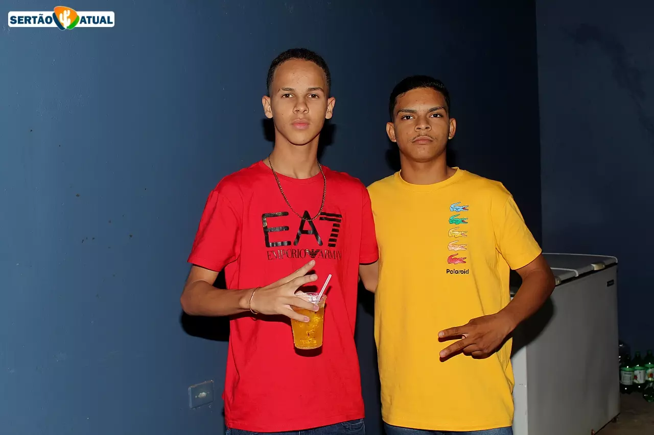 Imagem da Galeria