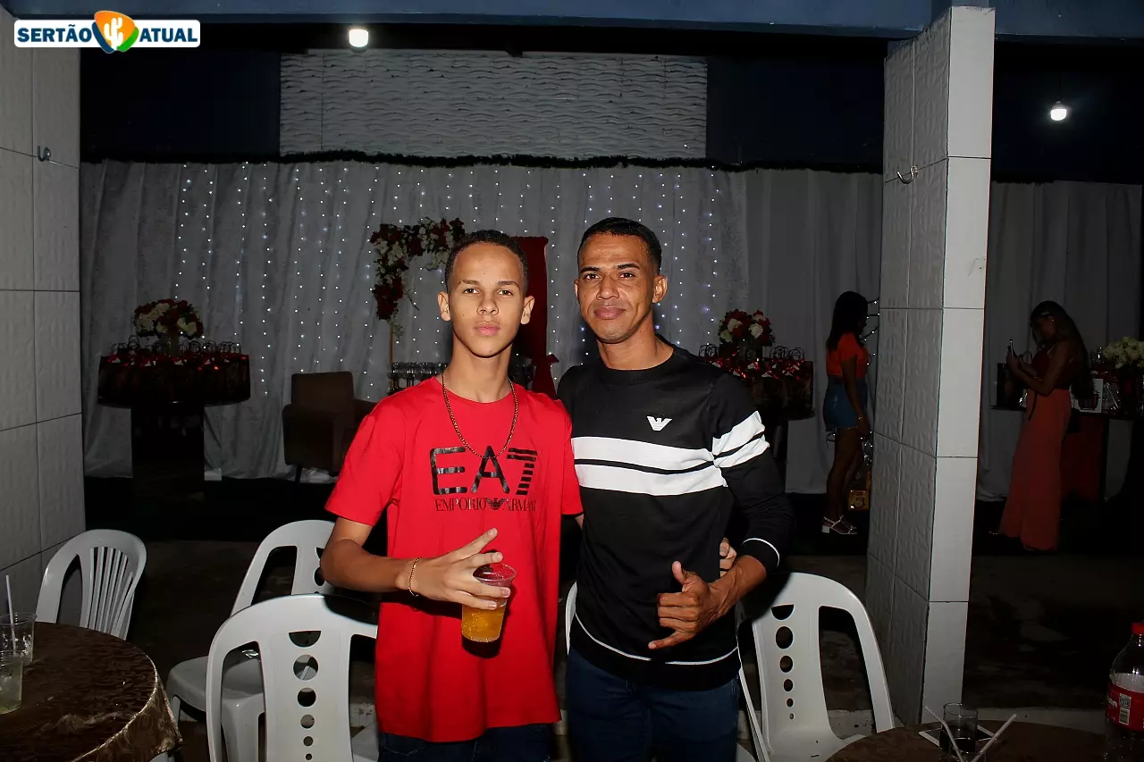 Imagem da Galeria