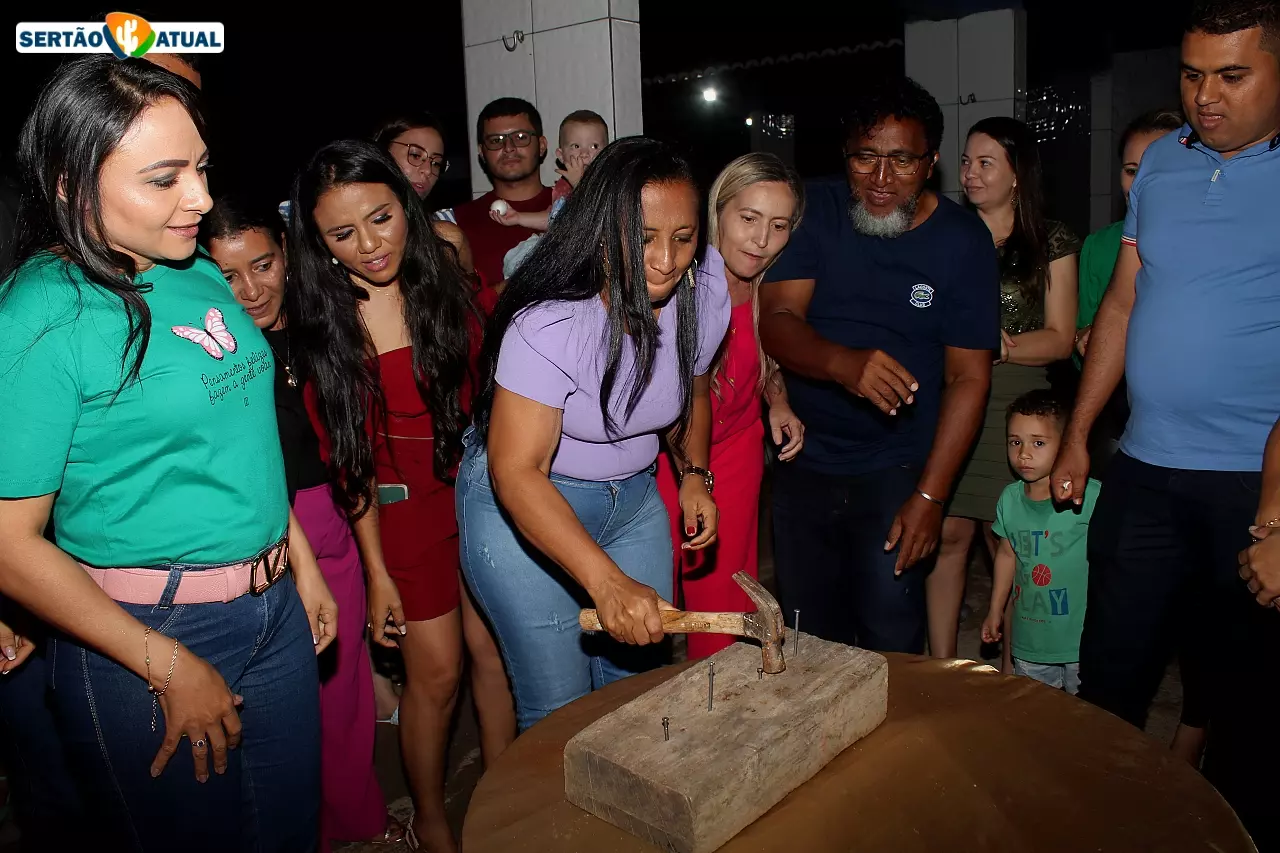Imagem da Galeria