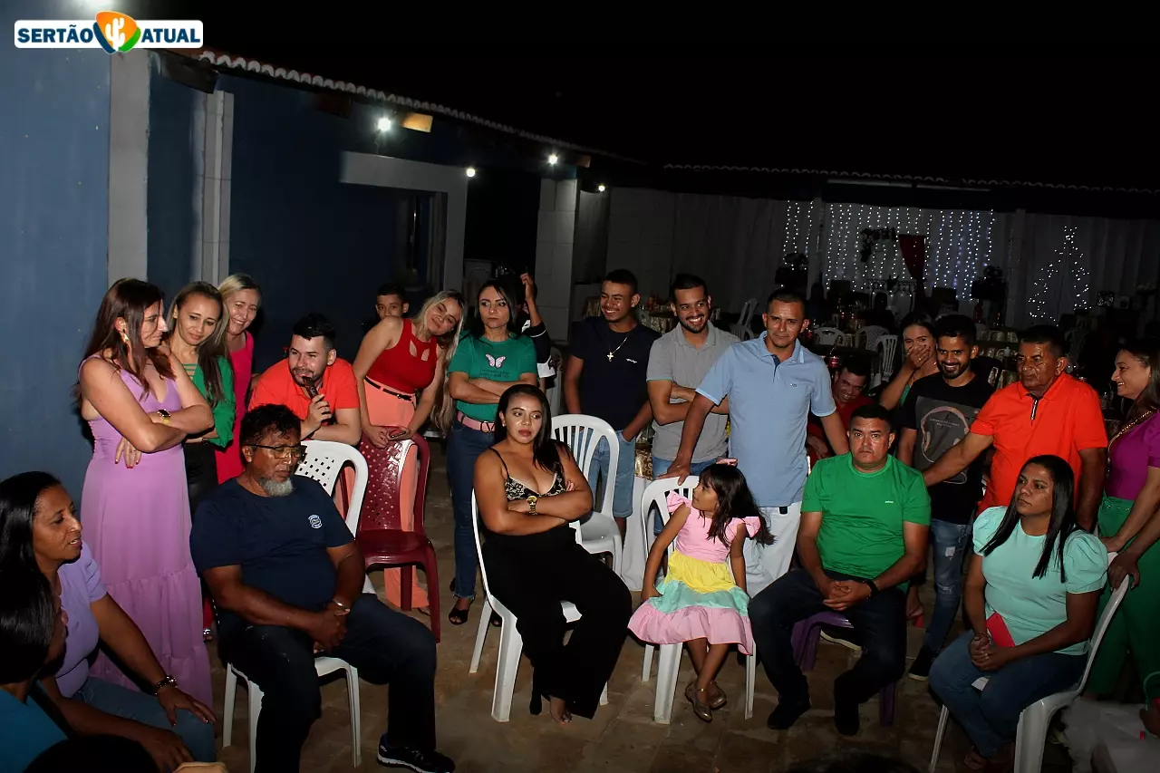 Imagem da Galeria