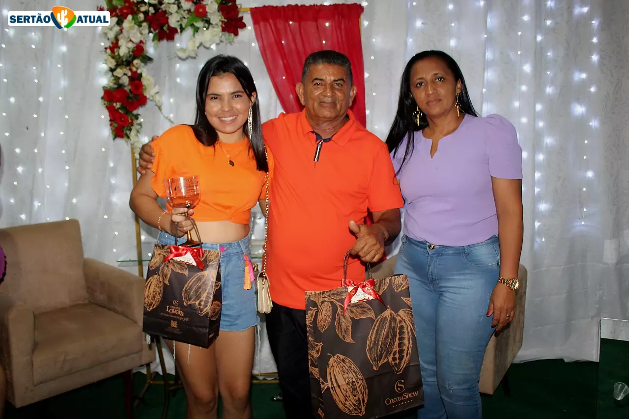 Imagem da Galeria